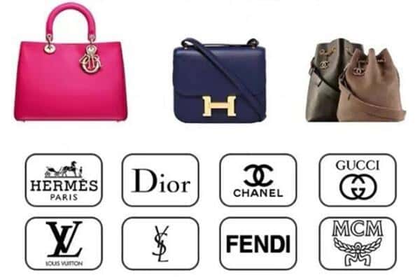 朝阳建平县回收名包